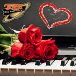 21-03-2017 - sa-promotion - ToBi.jpg